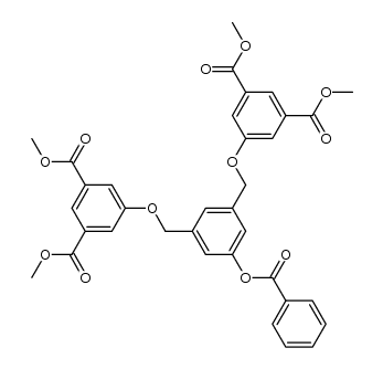 347307-87-3结构式
