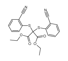34761-13-2结构式