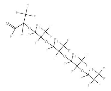 34761-47-2结构式