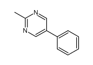 34771-47-6结构式