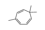 3479-89-8结构式