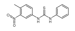347909-29-9结构式