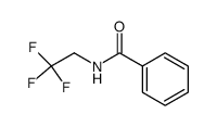 348-08-3结构式