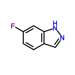 348-25-4结构式