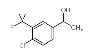 348-84-5结构式