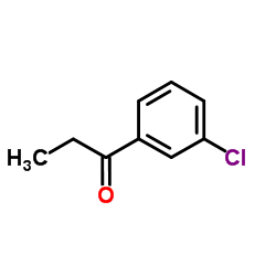 34841-35-5结构式