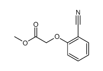 34844-79-6结构式