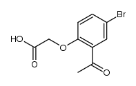 34849-51-9结构式