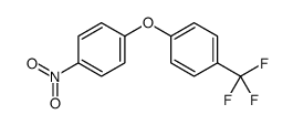 34859-78-4结构式