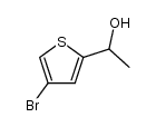 34878-46-1结构式