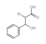 34882-18-3结构式