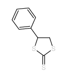 3489-31-4结构式