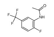 349-27-9结构式
