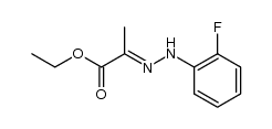 349-39-3结构式