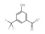 349-57-5结构式