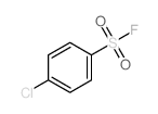 349-89-3结构式