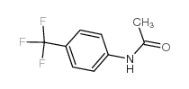 349-97-3结构式