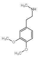 3490-06-0结构式