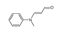 34900-01-1结构式