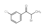 34911-51-8结构式