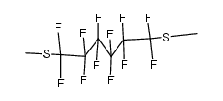 3492-11-3结构式
