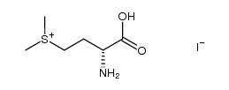 3493-10-5结构式