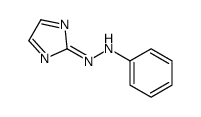 34938-47-1结构式