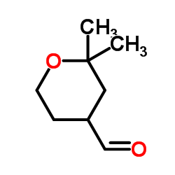 34941-21-4结构式
