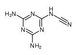 3496-98-8结构式