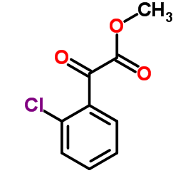 34966-49-9结构式