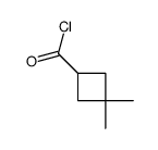 34970-21-3结构式