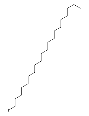 34994-81-5结构式