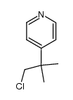 34995-29-4结构式