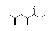 34998-29-3结构式