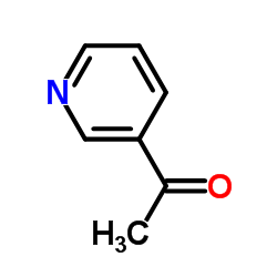 350-03-8结构式