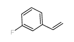 350-51-6结构式