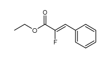 350-99-2结构式