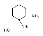 35018-62-3结构式