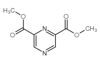 35042-26-3结构式