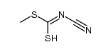 35042-86-5结构式