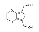 350474-52-1结构式