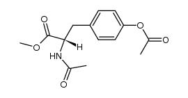 35068-04-3结构式