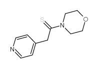 35081-79-9结构式