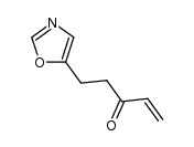 350847-78-8结构式