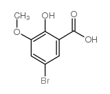 35090-76-7结构式