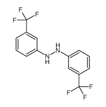 351-19-9结构式