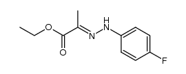 351-64-4结构式