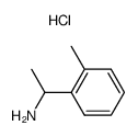 35106-87-7结构式