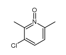 3512-76-3结构式