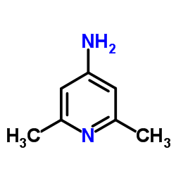 3512-80-9结构式